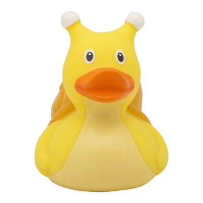 Купить Кратнова Уточка Улитка в интернет-магазине Букваешка